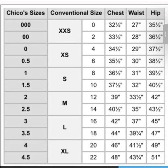 CHICOS SCROLL PATTERNED GOLD EMBELLISHED SILKY TUNIC SMALL - Picture 16 of 16